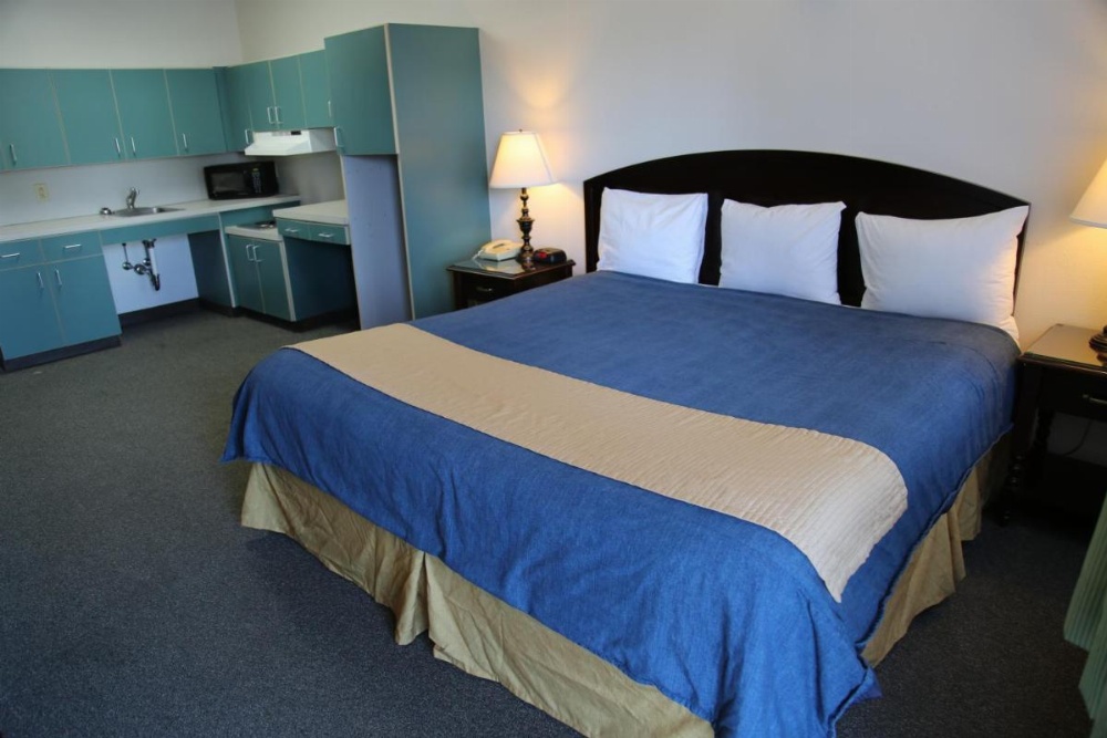 Idaho Inn Image 10