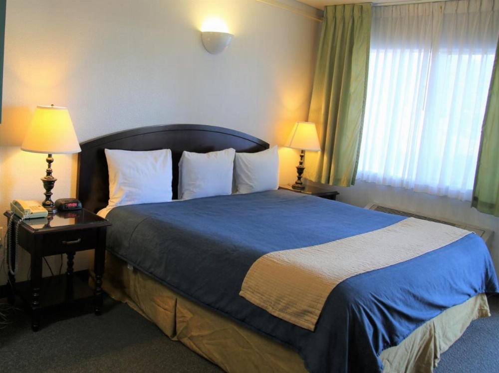 Idaho Inn Image 12