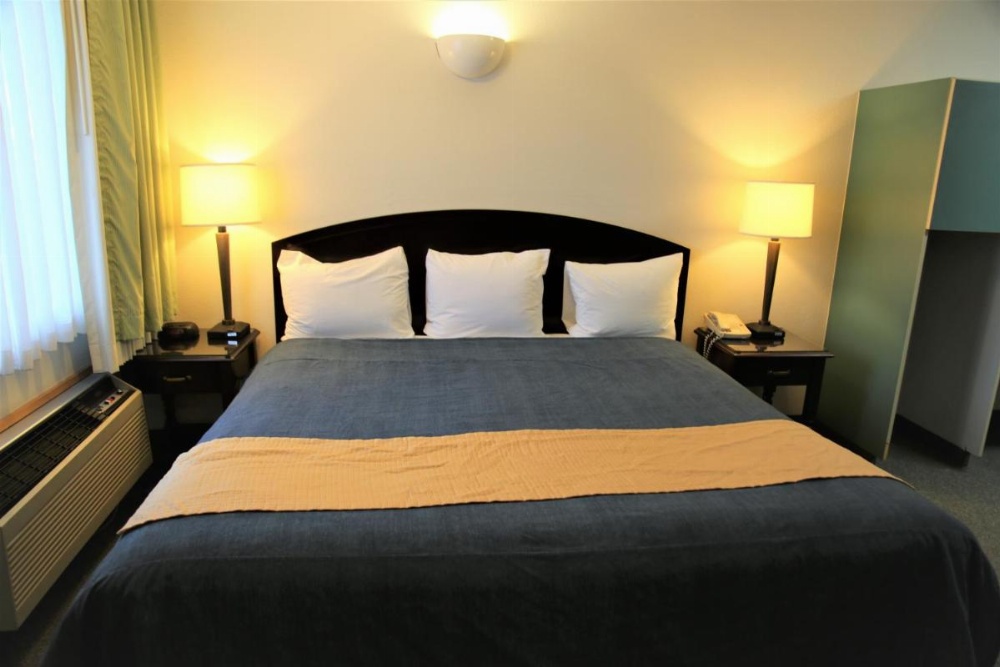 Idaho Inn Image 15