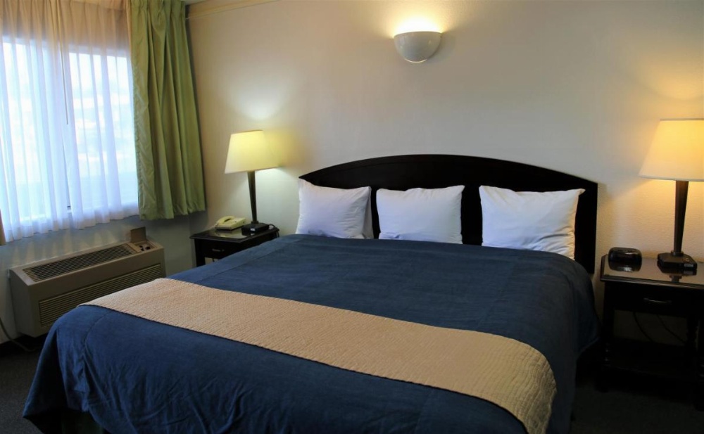 Idaho Inn Image 16