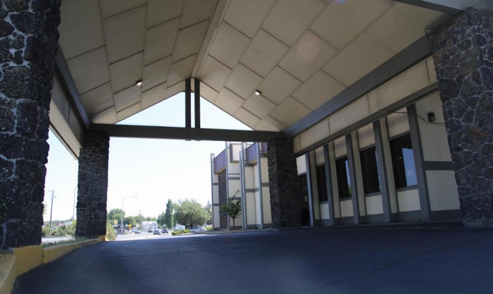 Idaho Inn Image 19