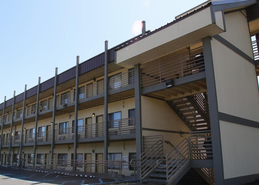 Idaho Inn Image 21