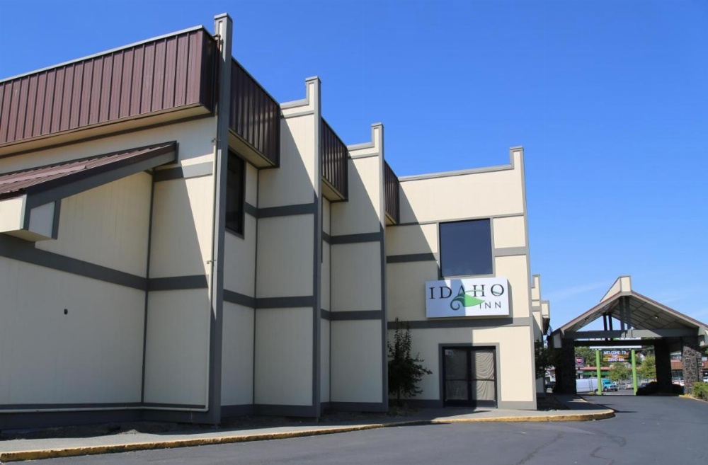Idaho Inn Image 22