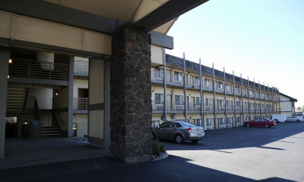Idaho Inn Image 25
