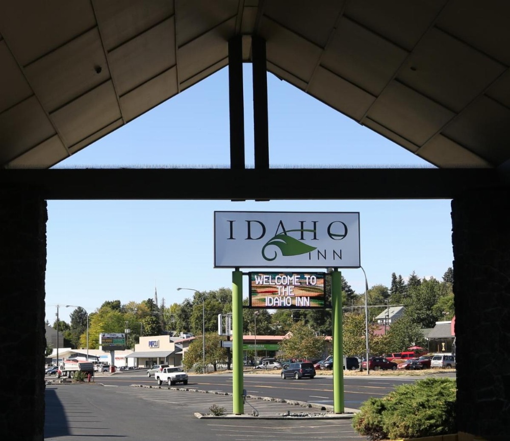 Idaho Inn Image 26